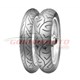 COP. 120/70 -16 57P SPORT DEMON